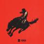 Homecoming (Explicit)