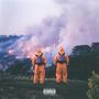 SUMMER'S OVER (Explicit)
