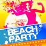 Beachparty, Vol. 2