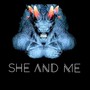 She And Me