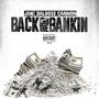 Back 2 The Bankin' (Explicit)