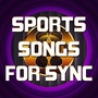 Sports Songs for Sync