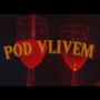 Pod vlivem (Explicit)