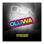 Oluwa (feat. Kiss Bwoy)