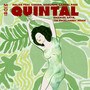 Quintal (Emanuel Satie, Tim Engelhardt Remix)