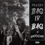 Bag4Bag (Remix) [Explicit]