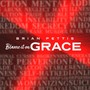 Blame It On Grace