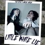 Little White Lie (Explicit)