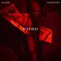 Faded (Explicit)