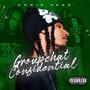 Groupchat Confidential (Explicit)