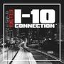 I-10 Connection (Explicit)