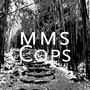 Cops (Explicit)