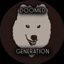 Doomed Generation