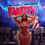 Party