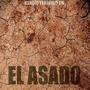 El Asado (Original Motion Picture Soundtrack)