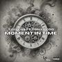 Moment In Time (feat. Tony Redd) [Explicit]
