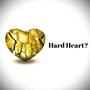 Hard Heart