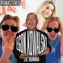 Egon Kowalski (Remastered) [Explicit]
