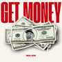 Get Money