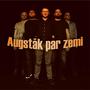 Augstāk par zemi