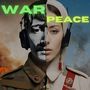 War & Peace