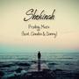 Shekinah (feat. Claudia & Danny)