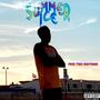 Summer Ice (feat. Tony Montanaa) [Explicit]