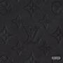 Exclusivo (feat. TreckOne) [Explicit]