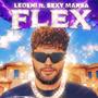 Flex (Explicit)
