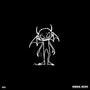 GRINDEVIL (Explicit)