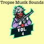 Tropse Musik Sounds, Vol. 4