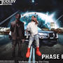 Wolfbabyt Phase 6 (feat. Oso Crazy) [Explicit]