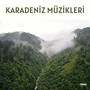 Karadeniz Müzikleri