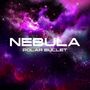 Nebula (Explicit)