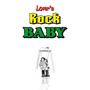 Lover's Rock Baby