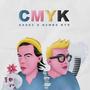 CMYK