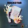 Rockstar (Explicit)