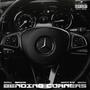 Bending Corners (feat. Matty Boy) [Explicit]