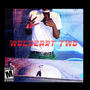 WOCHEART2 (Explicit)