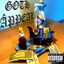 Goth Appeal (Explicit)