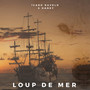 Loup de Mer (Explicit)