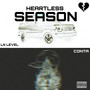 Heartless Season (Explicit)