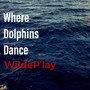 Where Dolphins Dance