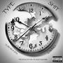 Type **** (feat. Zammo & Tobi Woods) [Explicit]