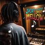 Short, Sweet & Mellow