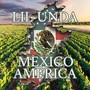 Mexico America (Explicit)