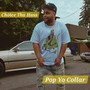 Pop Yo Collar 2k24 (Explicit)