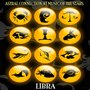 Libra