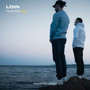 Loin (Explicit)