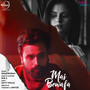 Mai Bewafa - Single